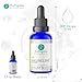 Skin Perfection Argireline Serum - Peptides Serum for Face with Acetyl Hexapeptide-8 for Fine Lines & Wrinkles - Diy Anti Aging Argireline Booster Solution Mix with Any Skincare Products 0.5oz