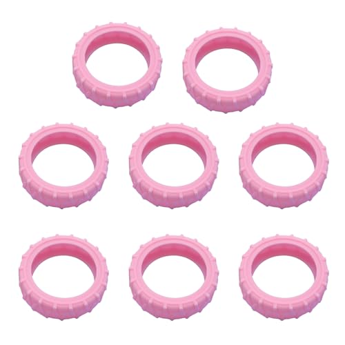 JAMNGHB וzC[veN^[Jo[ X[cP[XRp[ggی 8, A