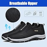 Zoom IMG-1 scarpe terapeutiche per diabetici da Zoom IMG-1 scarpe terapeutiche per diabetici da