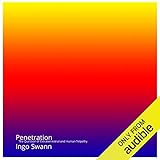 Penetration: The Question of Extraterrestrial and Human Telepathy