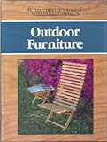 Outdoor Furniture...