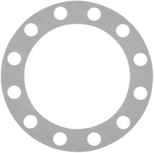 MAHLE J27417 Junta de brida del eje del eje