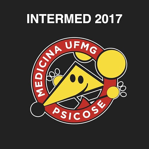 Intermed 2017