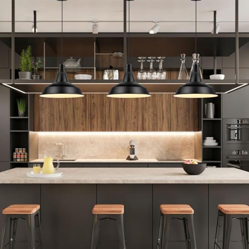 Loehinle 802 Pendant Light Fixtures thumb #6