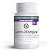 D'Adamo Personalized Nutrition - Gastro-D Complex 90 vcaps by D'Adamo Personalized Nutrition