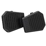 Polaris MB Quart Offroad-Overhead-Lautsprecher
