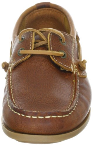 Chaussures basses homme Selected pour un look de bureau élégant