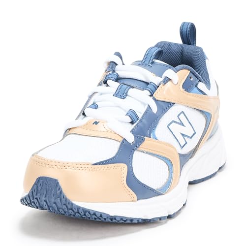 Image of New Balance Men 408 Sneaker