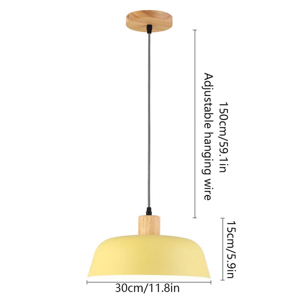 Kroonluchter Modern 3 Hanglampen Industriële Zeshoekig E27 Voor Slaapkamer Woonkamer Bar Zwart
