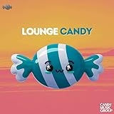 Candy Music Group