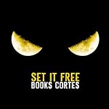  Set It Free [Raw] (feat. Allrounda) [Explicit]