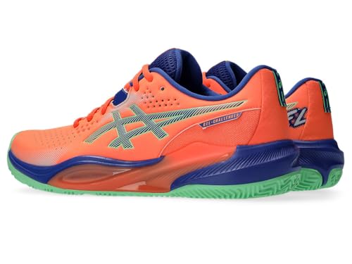 Image of ASICS Gel-Challenger 15 Padel
