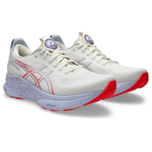 Image of ASICS Gel-Kayano 32