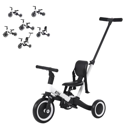 GiliMax O֎ qp 3֎ oCN 4 \ Ƃ 艟_ y S av[g ([VO[AIR, zCg)