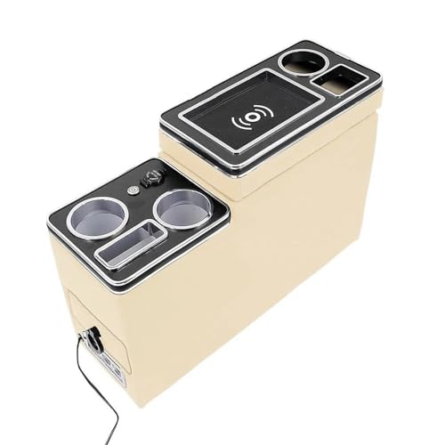 R\[{b XYL \I 2011-2016Np tg[{bNXZbg ʃrWlXA[Xg [ rWlXJ[ Ԃ̃A[Xg(5TH Beige)