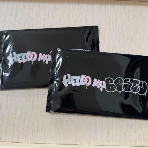 BE:FIRST �I�����C������ SOTA �\�E�^ A2��