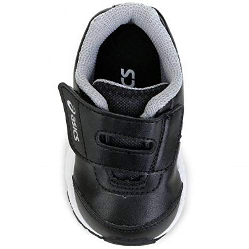 Tênis Infantil Asics Sugar Baby 3 TS Running Masculino