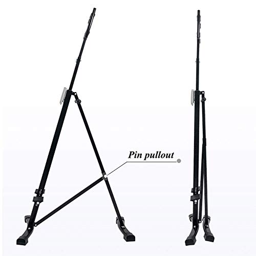Image of Stepper Vertical Climber Climbing Machine Home Gyms Fitness Equipment - Pedal Machine Fitness Equipment