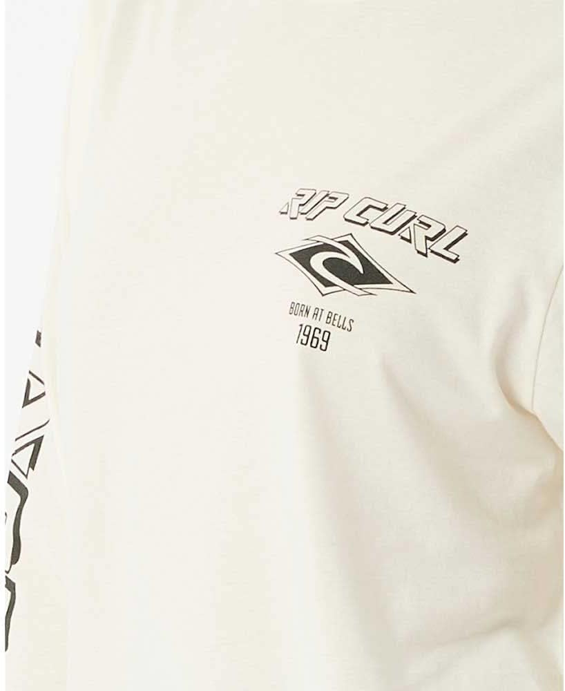 Rip Curl Men's Ctevy9