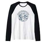 Photo Gallery whistler blackcomb canada snowboarder snowboarder maglia con maniche raglan Photo Gallery whistler blackcomb canada snowboarder snowboarder maglia con maniche raglan