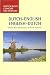 Dutch-English/English-Dutch Concise Dictionary (Hippocrene Concise Dictionary)