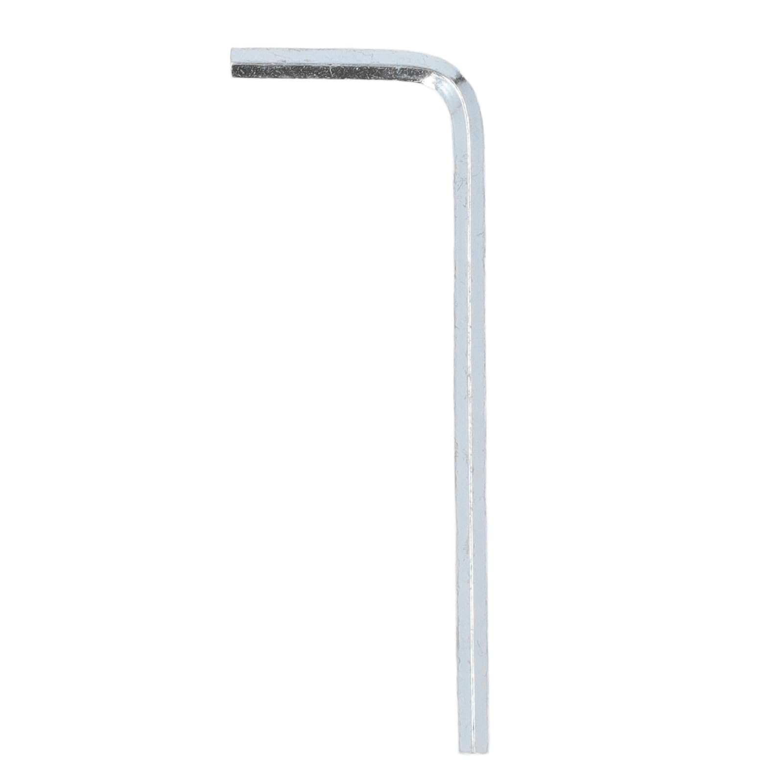 Regla de trazado para carpintería, aleación de aluminio, lectura precisa, doble medición, 300mm, rojo y negro para herramientas de carpintería