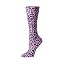 Pink Leopard