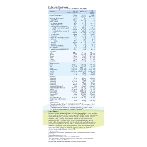 Consejos y comparativas para Comprar Leche hidrolizada novalac disponible en línea. 6 Imagen adicional