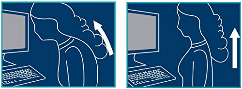 Orione Reggis/Spa C Bianco 3 - 3