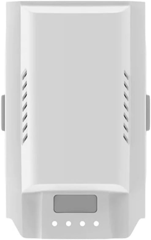 カヤ天然玉枠 尺三寸 カヤ天然玉枠 尺三寸 天然玉