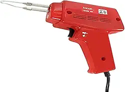 HIKARI Ferro De Solda Fire 100 40W 220V 21K027 Hikari