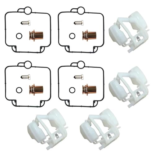 ɓKofBbg 250 400 GSF250 GSF400 GJ77a GK75A GK7AA GSF Lu^[t[gƃt[eBOj[hV[g