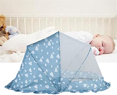 ᒠ xr[pᒠ ܂肽ݎ ᒠ  ^b` eg ᒠJo[ Ԃ xbhJo[ |[^u 悯 悯  gsv [֗ S ʋC 0-5  O AEghA Lv (zCg,Medium)