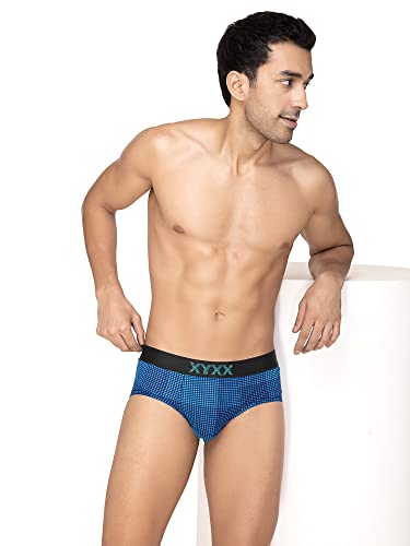 Image of XYXX Modal Men's Brief