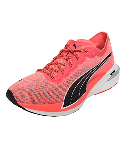 Image of Puma Women Deviate Nitro Running Shoe
