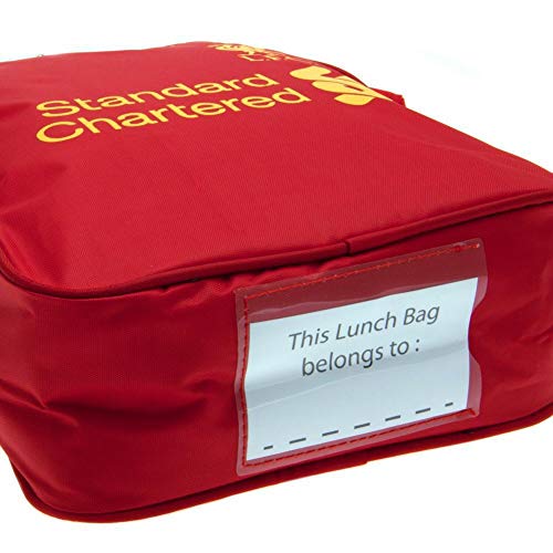 lfc lunch box
