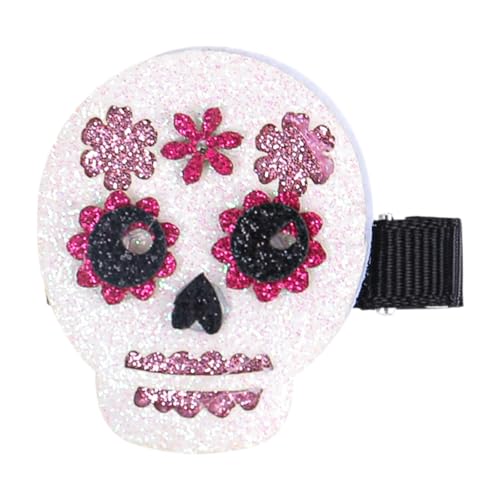 Phantasmia nEB wANbv z  ob^ n ANZT[ ʕ p[eB[ RXv Ƃ̌݊