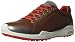 ECCO Men's Biom Hybrid Golf Shoe