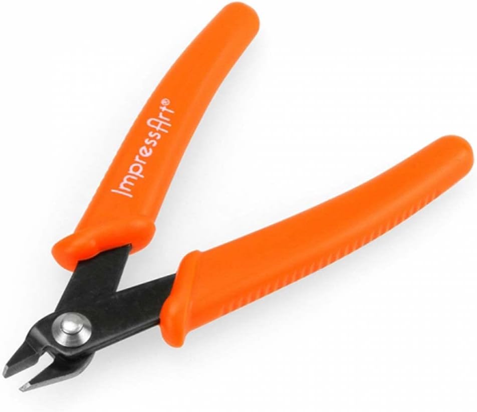 ImpressArt Flush Cutters