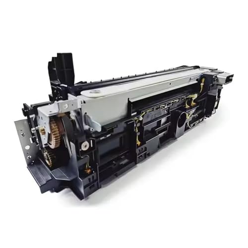 Unité de fusion Canon C5235 pour corriger les traces de toner et lignes