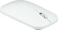 Microsoft Mouse móvel Bluetooth Surface Hortelã 1' x 2.4' x 4.2'