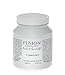 Fusion Mineral paint – casement white