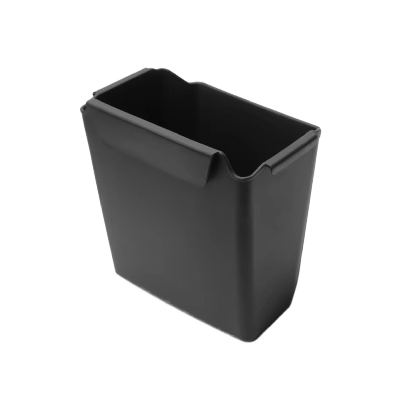 KRFDSV Center Console TRay Compatible With Mitsubishi For Delica 2023 Center Console Lower Storage Stowing Tidying Organizer Box Car Accessories