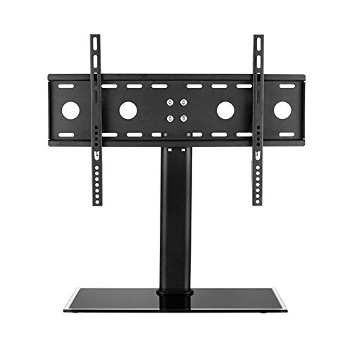 Soporte Universal de Mesa para TV de 32 a 55 Pulgadas miniatura 1