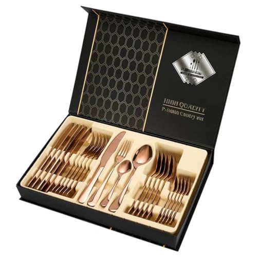 24{Zbg 6lp Jg[Zbg XeX Xv[ tH[N iCt fBi[Xv[ mHZbg k  IV q ϋv  Xgp ƒp H@Ή H포 Jg[ fBi[Zbg Lb`pi NX}X