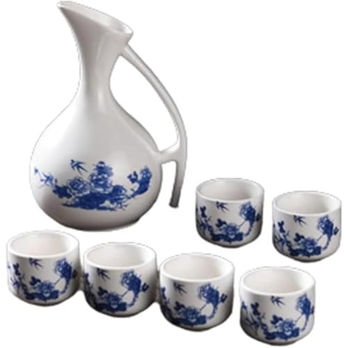 ����Z�b�g �Z���~�b�N���� �Ƃ����� MumuElf ���{��p ��u �𐅍��� �����傱 ����Ή� ���� �G���K���g �ƒ�E���X�g�����p (���O�Ɖ�)