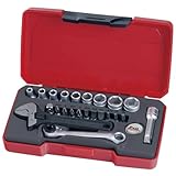 Tengtools