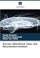 Kurzer Überblick über die Neurointervention 6208699215 Book Cover