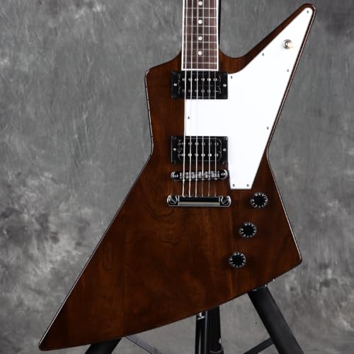 エクスプローラー　ギター　美品 ギターファクトリー