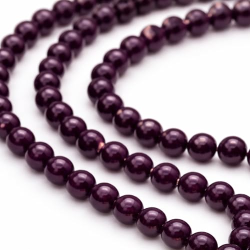 Image of Mandala Crafts Tasbih Muslim Prayer Beads 99 for Men & Women - Islamic Rosary Misbaha Tasbeeh Sibha - Zikr Dhikr Subha Beads for Ramadan Eid Gift